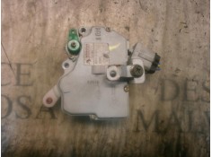 Recambio de motor c/c trasero derecho para nissan patrol gr (y61) gr s referencia OEM IAM    2