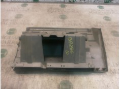 Recambio de guantera para nissan patrol gr (y61) gr s referencia OEM IAM    2