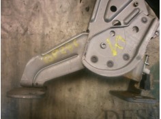 Recambio de palanca freno de mano para nissan patrol gr (y61) gr s referencia OEM IAM    2