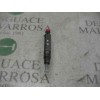 Recambio de inyector para volkswagen golf iv berlina (1j1) 1.9 tdi referencia OEM IAM   