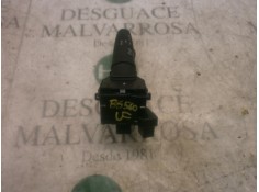 Recambio de mando intermitentes para nissan almera tino (v10m) topic referencia OEM IAM    2