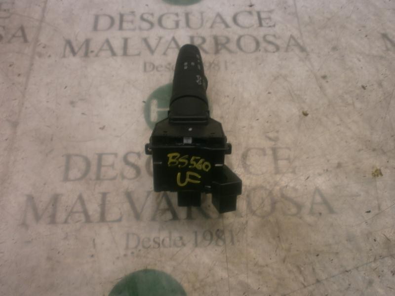 Recambio de mando intermitentes para nissan almera tino (v10m) topic referencia OEM IAM   