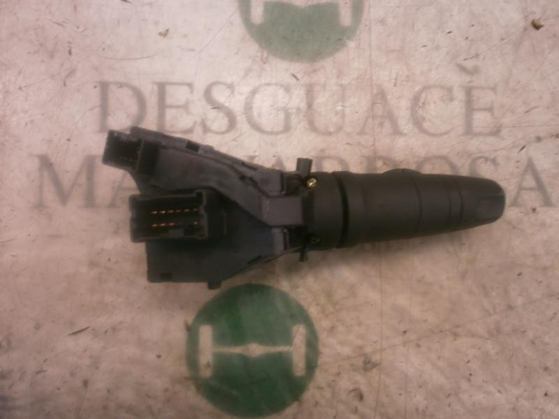 Recambio de mando intermitentes para nissan almera tino (v10m) topic referencia OEM IAM   