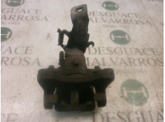 Recambio de pinza freno trasera izquierda para nissan almera tino (v10m) topic referencia OEM IAM    2