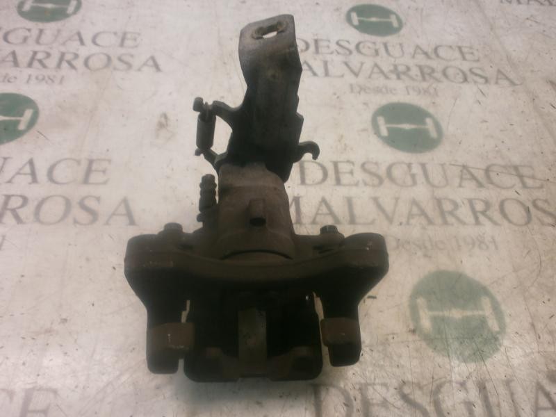 Recambio de pinza freno trasera izquierda para nissan almera tino (v10m) topic referencia OEM IAM   