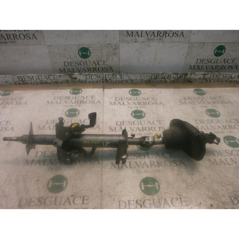 Recambio de columna direccion para nissan almera tino (v10m) topic referencia OEM IAM   