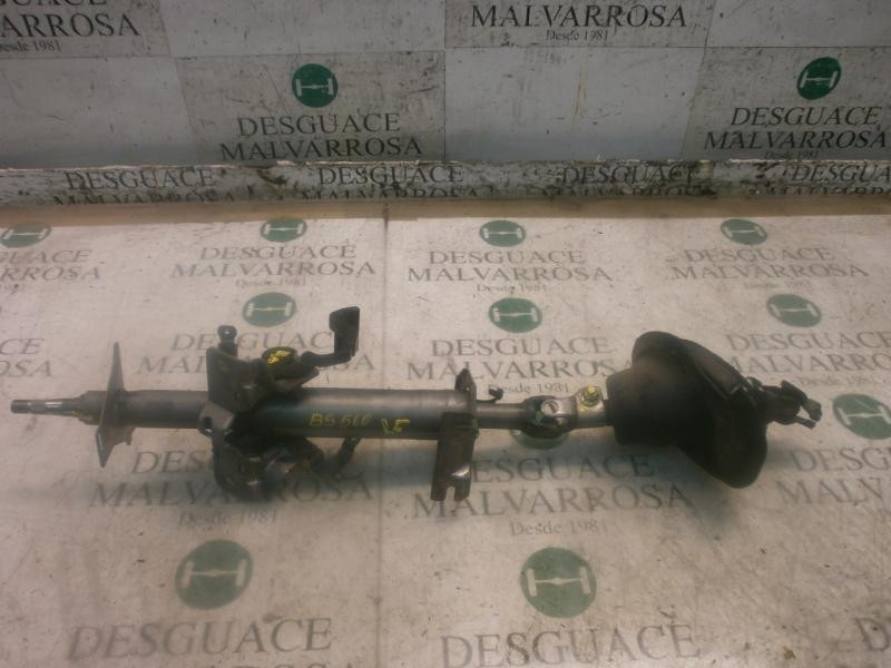 Recambio de columna direccion para nissan almera tino (v10m) topic referencia OEM IAM   