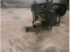 Recambio de columna direccion para nissan almera tino (v10m) topic referencia OEM IAM    2