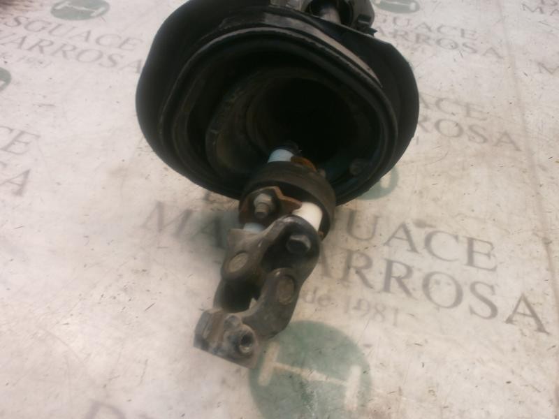 Recambio de columna direccion para nissan almera tino (v10m) topic referencia OEM IAM   