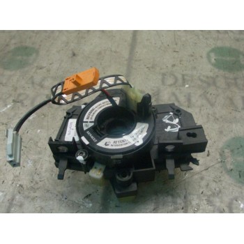 ANILLO AIRBAG 