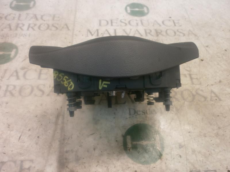 Recambio de airbag delantero izquierdo para nissan almera tino (v10m) topic referencia OEM IAM   