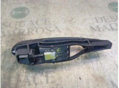 Recambio de maneta exterior delantera derecha para bmw serie 3 berlina (e46) 320d referencia OEM IAM    2