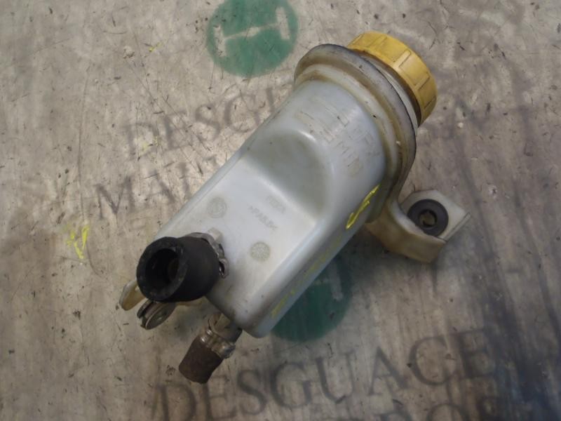 Recambio de deposito servo para citroën nemo sx referencia OEM IAM   