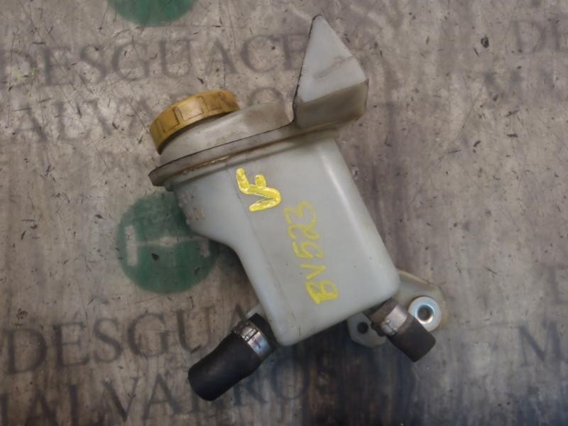 Recambio de deposito servo para citroën nemo sx referencia OEM IAM   