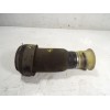 Recambio de amortiguador trasero izquierdo para bmw x5 (e70) 3.0 turbodiesel cat referencia OEM IAM 37126790079 37126790079 