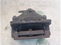 Recambio de pinza freno delantera derecha para mg serie 45 (rt) classic (5-ptas.) referencia OEM IAM    2