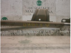 Recambio de articulacion limpia delantero para opel zafira b enjoy referencia OEM IAM    2