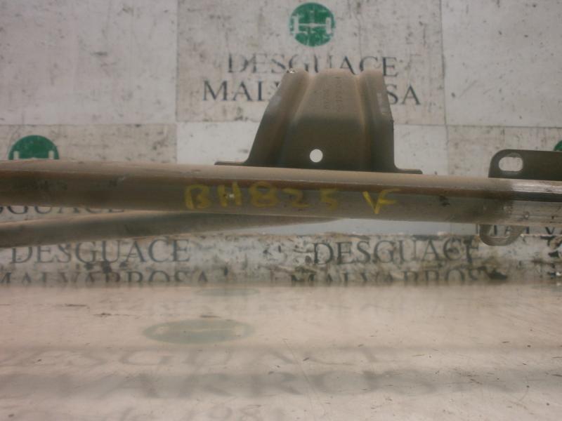 Recambio de articulacion limpia delantero para opel zafira b enjoy referencia OEM IAM   