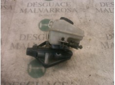 Recambio de bomba freno para opel zafira b enjoy referencia OEM IAM    2