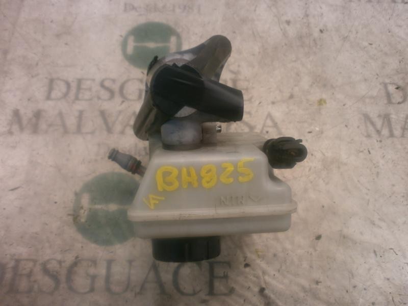 Recambio de bomba freno para opel zafira b enjoy referencia OEM IAM   