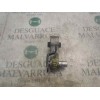 Recambio de soporte cambio para ford fiesta (cb1) ambiente referencia OEM IAM   