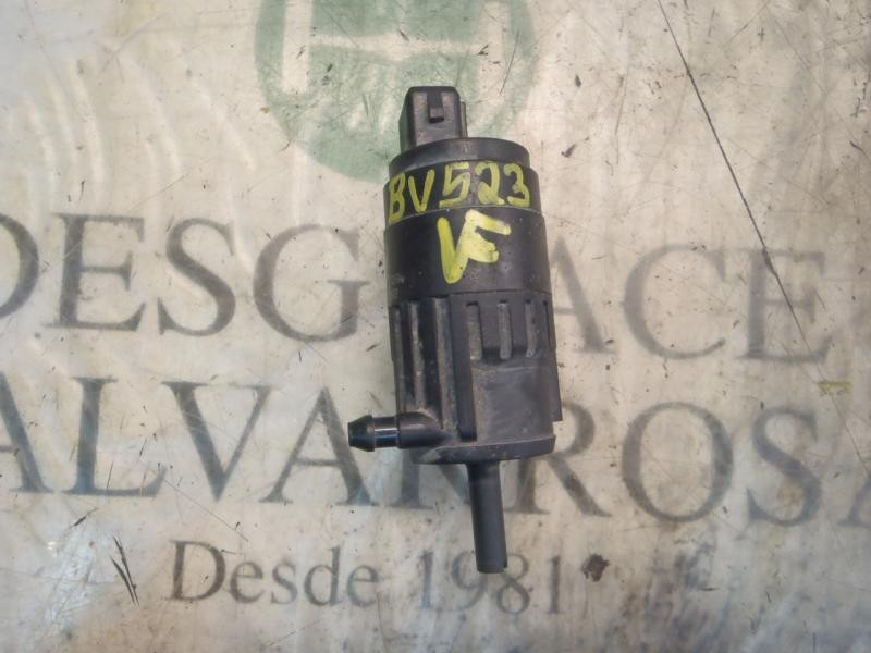 Recambio de bomba limpia para citroën nemo sx referencia OEM IAM   