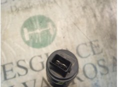 Recambio de bomba limpia para citroën nemo sx referencia OEM IAM    2