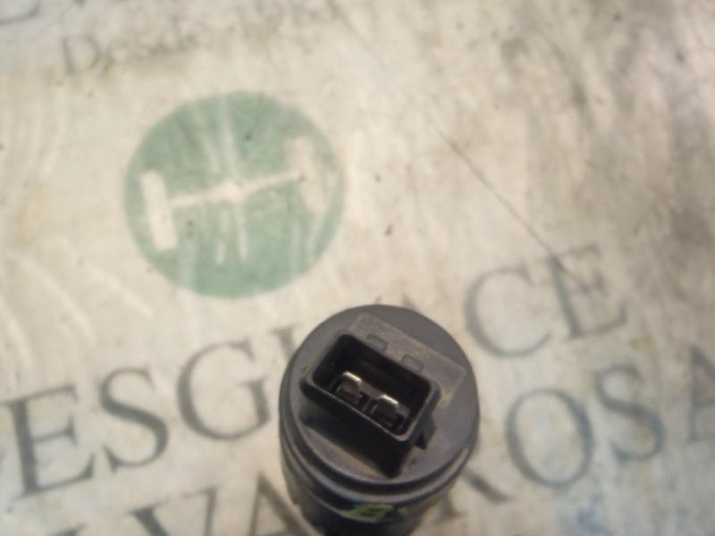 Recambio de bomba limpia para citroën nemo sx referencia OEM IAM   