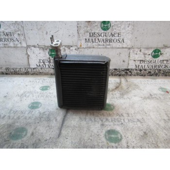 EVAPORADOR AIRE ACONDICIONADO 5066549AA 