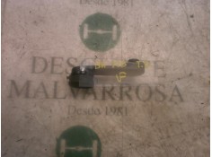 Recambio de maneta elevalunas trasera derecha para opel zafira b enjoy referencia OEM IAM    2