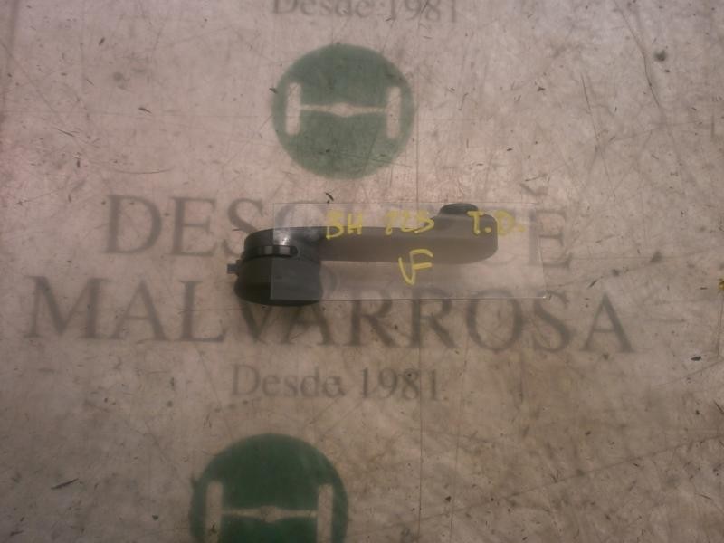 Recambio de maneta elevalunas trasera derecha para opel zafira b enjoy referencia OEM IAM   