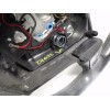 Recambio de volante para volvo c30 2.4 20v diesel referencia OEM IAM 31351045 PV55160060 