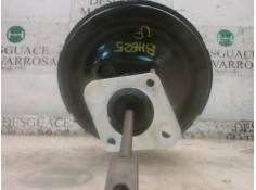 Recambio de servofreno para opel zafira b enjoy referencia OEM IAM    2