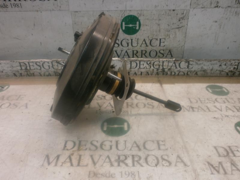 Recambio de servofreno para opel zafira b enjoy referencia OEM IAM   