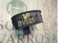 Recambio de warning para citroën nemo sx referencia OEM IAM    2