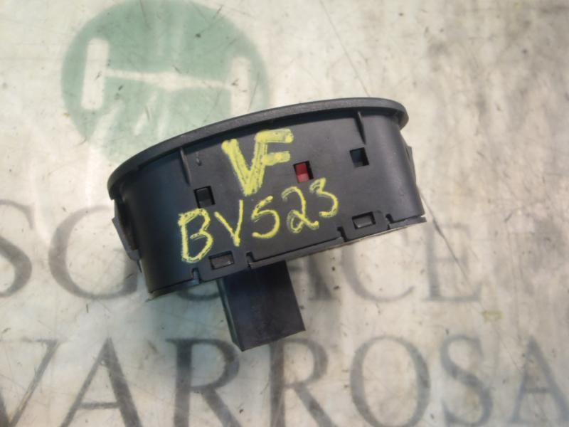 Recambio de warning para citroën nemo sx referencia OEM IAM   