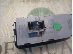 Recambio de modulo electronico para citroën nemo sx referencia OEM IAM    2