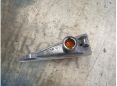 Recambio de piloto lateral izquierdo para renault scenic ii 1.9 dci diesel referencia OEM IAM    2