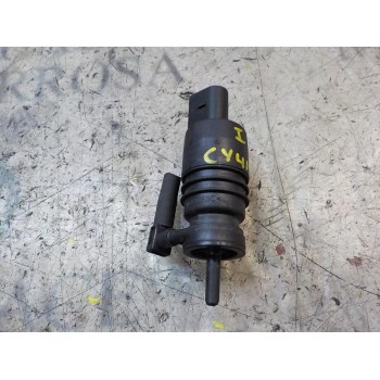 BOMBA LIMPIA A2108690821 