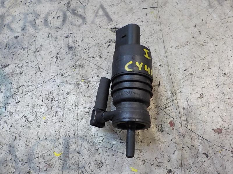 Recambio de bomba limpia para mercedes-benz clase e (w211) berlina e 350 (211.056) referencia OEM IAM A2108690821  