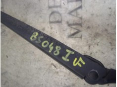 Recambio de brazo limpia delantero izquierdo para renault scenic ii 1.9 dci diesel referencia OEM IAM    2