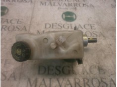 Recambio de bomba freno para renault scenic ii 1.9 dci diesel referencia OEM IAM    2