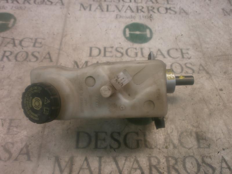 Recambio de bomba freno para renault scenic ii 1.9 dci diesel referencia OEM IAM   