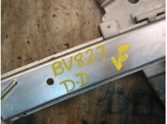 Recambio de elevalunas delantero derecho para toyota avensis berlina (t 22) 2.0 d4-d sol (5-ptas.) referencia OEM IAM    2