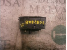 Recambio de mando elevalunas delantero izquierdo para opel corsa d enjoy referencia OEM IAM    2