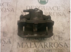 Recambio de pinza freno delantera izquierda para opel corsa d enjoy referencia OEM IAM    2