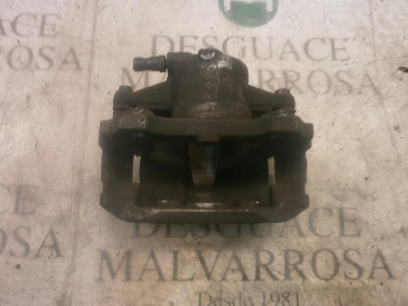 Recambio de pinza freno delantera izquierda para opel corsa d enjoy referencia OEM IAM   