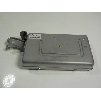 MODULO ELECTRONICO G925048030 2511413