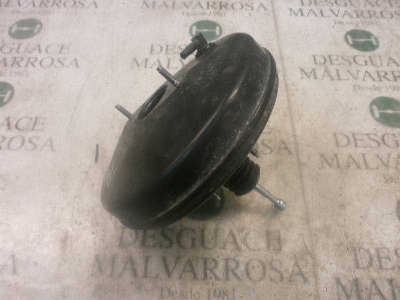 Recambio de servofreno para opel corsa d enjoy referencia OEM IAM   