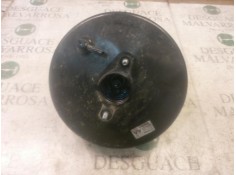 Recambio de servofreno para opel corsa d enjoy referencia OEM IAM    2